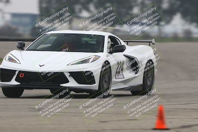 media/Jan-24-2026-Speed Ventures (Sat) [[516b58eadb]]/Black/Session 3 (Off Ramp Exit)/